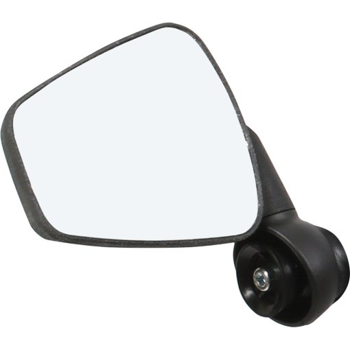 Foto de Zéfal Dooback II Mirror