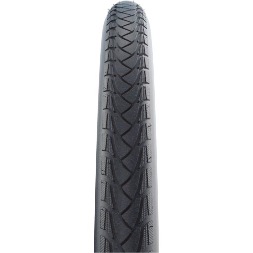 Schwalbe Marathon Plus Perf. 24'' (47-507) Smartguard - Copertoni da Schwalbe Marathon Plus Perf. 24'' (47-507) Smartguard - Copertoni da