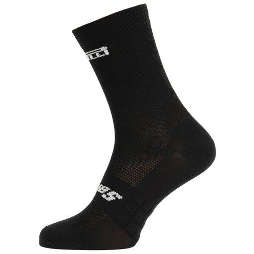 Immagine prodotto da Santini Calze - Pirelli Sport Club RE652HP4PSC - nero NE