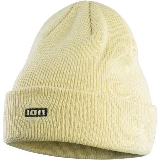 Foto de ION Gorro - Logo - Dirty Sand