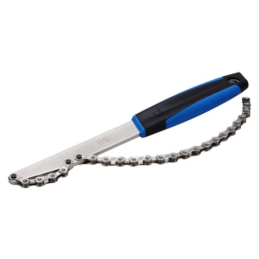 Picture of BBB Cycling TurnTable BTL-11S Chain Whip 11-speed