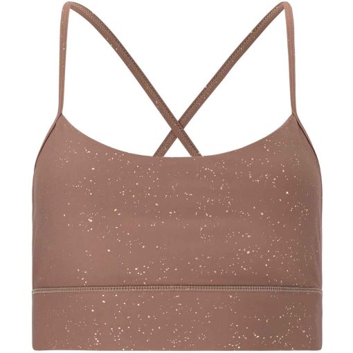 Foto de Athlecia Sujetador Deportivo Mujer - Thinky Printed - Print 2762