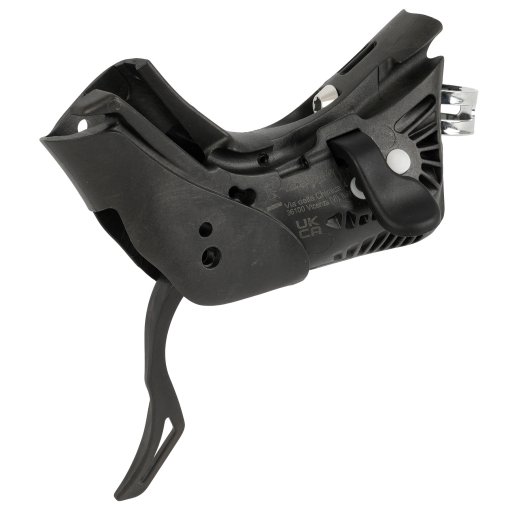 Immagine prodotto da Campagnolo Corpo di Leva di Freno - Ergopower | per Super Record EPS DB (12s) - EC12-SRDB100EPS | destra