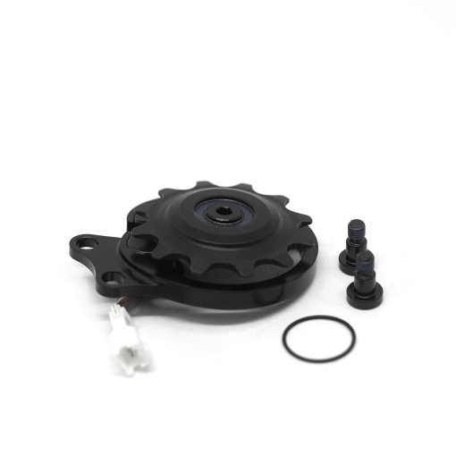 Foto de Rocky Mountain Sensor de Torsión para Motor Dyname 4 - #1812017