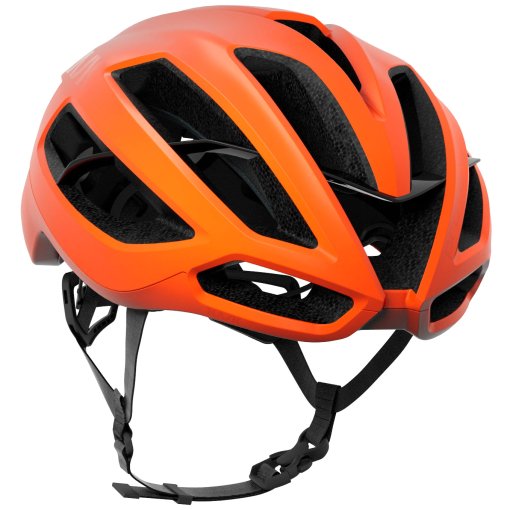 Foto de KASK Casco Bicicleta Carretera - Protone Icon WG11 - Tangerine Matt