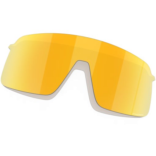 Produktbild von Oakley Sutro Lite Replacement Lens - Prizm 24K - 103-485-008