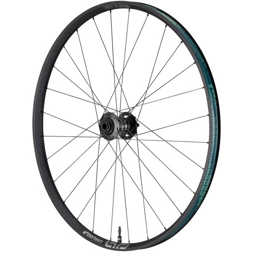 Foto de e*thirteen Rueda Delantera - Grappler Race - 29&quot; | Clincher | 6-Agujeros - 15x110mm