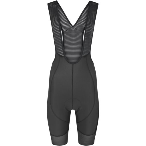 Immagine prodotto da Bioracer Salopette Corta Donna - Icon - nero