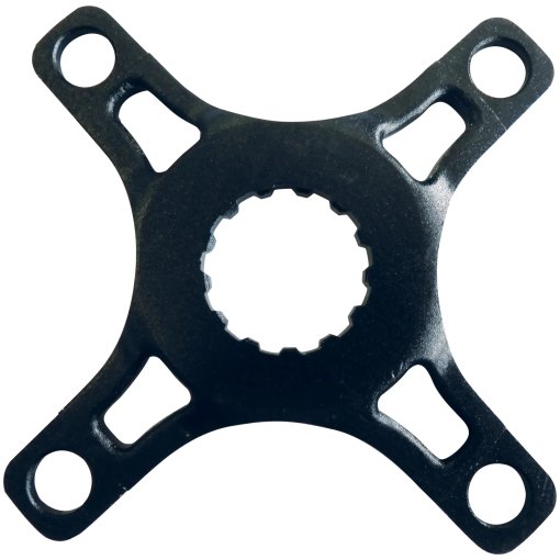 Foto de Stronglight Spider - Direct Mount Bosch Gen.3 | 104mm