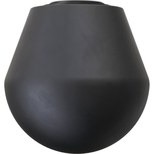 Produktbild von Therabody Attachments - Large Ball Aufsatz - schwarz