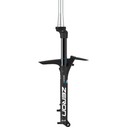SR Suntour SF25 ZERON36X Boost Suspension Fork - 29