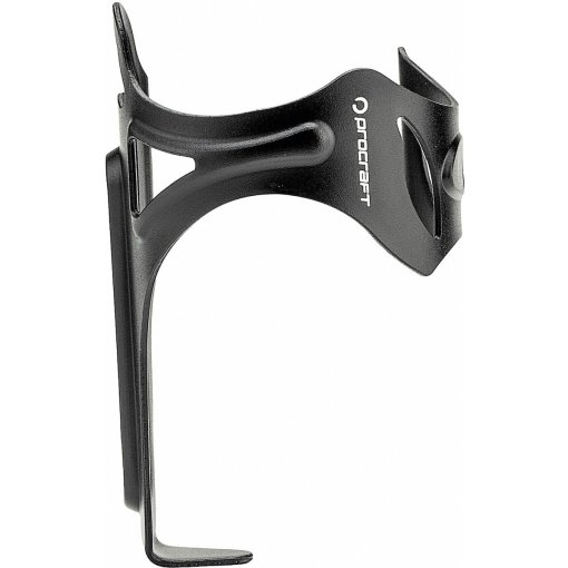 Image de Procraft New Sideclip Bottle Cage - black