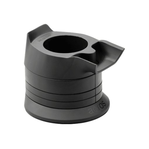 Immagine prodotto da Sixpack Set di Gravel ICR - nero