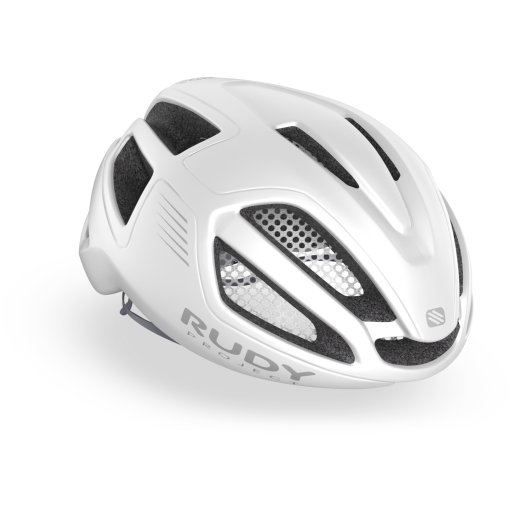 Foto de Rudy Project Spectrum Casco - White (Matte)