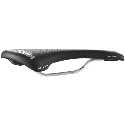 Selle Italia zadel Max Flite Gel Super Flow L3 Zwa koop je bij