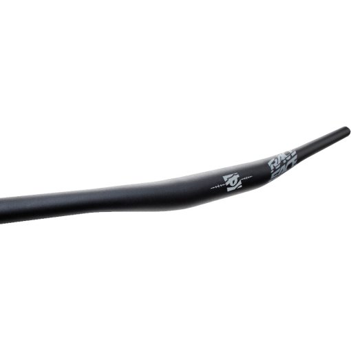 Immagine prodotto da Race Face Chester 35 MTB Handlebar