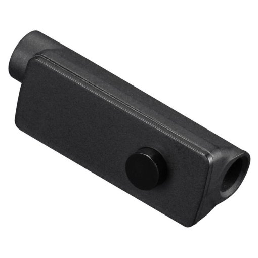 Foto de Shimano STePS EW-EN100 Junction-A Kit