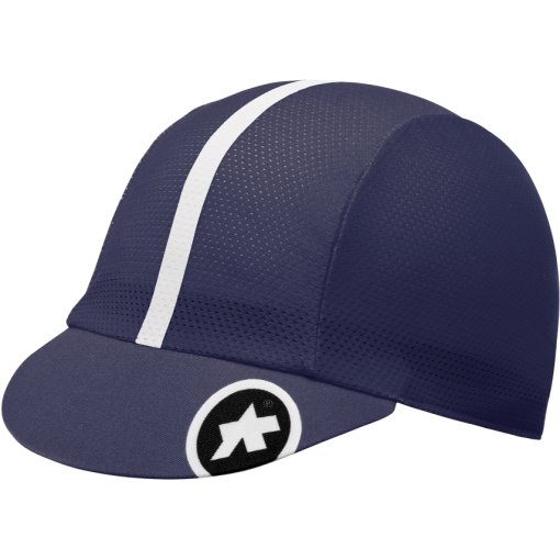 Foto de Assos Gorra - future dusk