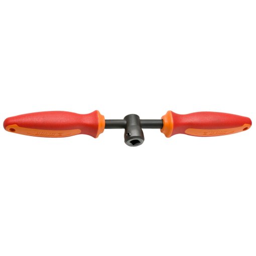 Slika izdelka Unior Bike Tools Handle for Cutting Tabs - 1695/4BI-US