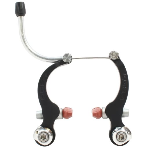 Produktbild von Paul Component MiniMoto - Felgenbremse - schwarz