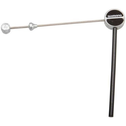 Foto de Shimano Cable de Conexión para Frenos Cantilever BR-R550 - Typ A / B / C / D / E / F