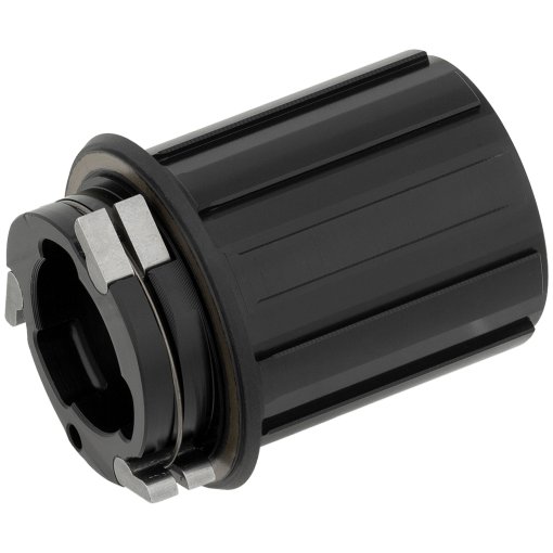 Foto de Newmen FADE Road/Gravel Núcleo 12x142mm - Shimano