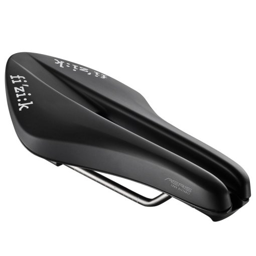 パーツ FIZIK TRANSIRO AERIS R1 LONG DISTANCE Transiro Aeris Long Distance R1 Adaptive – Fizik