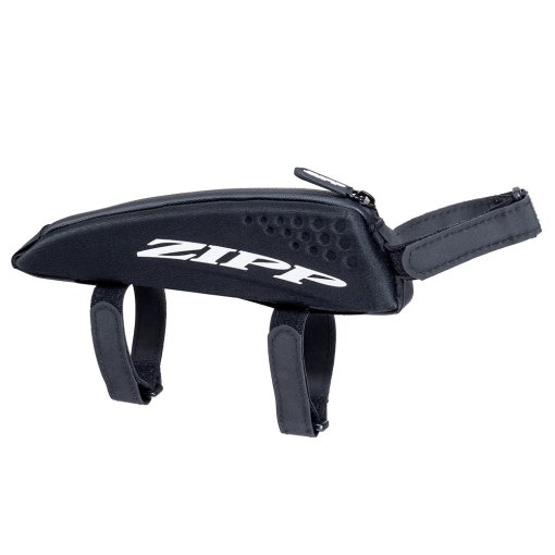 Foto de ZIPP Speed Box 1.0 Frame Bag - 0.29L