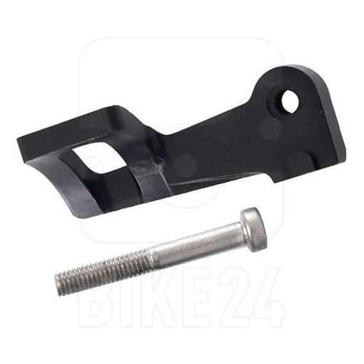 Foto de Trickstuff Interface for Shimano I-Spec II Shifter - Right Only