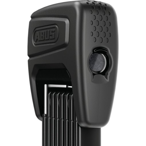 ABUS BORDO 6200K - 120cm Folding Lock | BIKE24