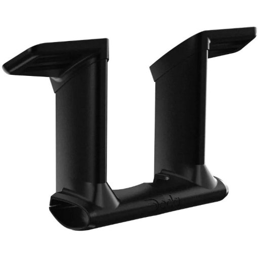 Produktbild von Deda TT 314 Halterung - Alanera RS DCR