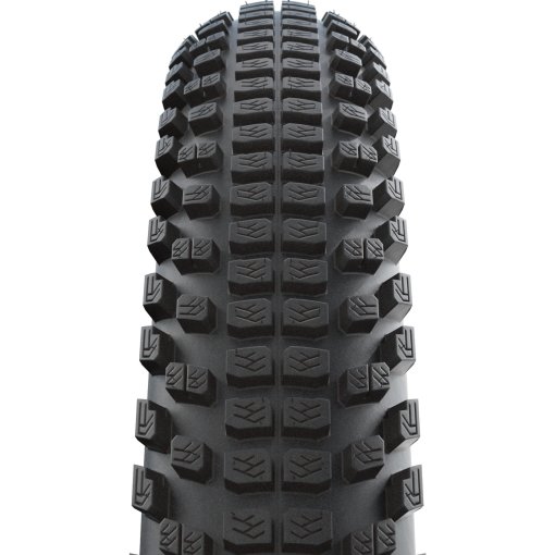 Schwalbe Johnny Watts Online at Low Prices | BIKE24