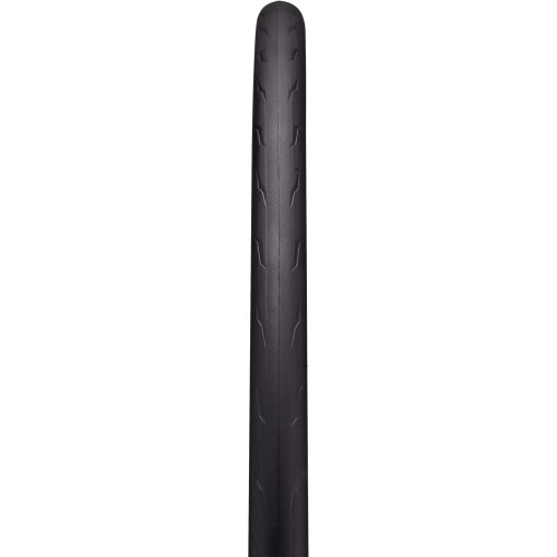 Specialized RapidAir TLR Folding Tire - 26-622 | Black | BIKE24