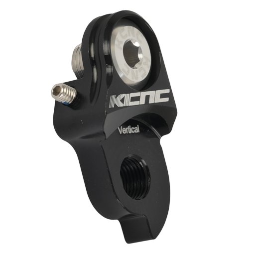 Zdjęcie: KCNC Dropout Extension - Vertical