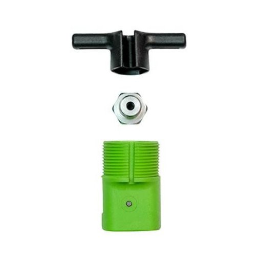 Immagine prodotto da SDG Modulo di Attuatore per Reggisella Tellis V1 - 09493