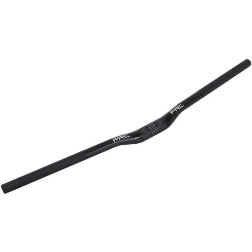 Immagine prodotto da Procraft PRC HB4.1 Riser 720mm Carbon MTB Handlebar - Carbon/matt grey