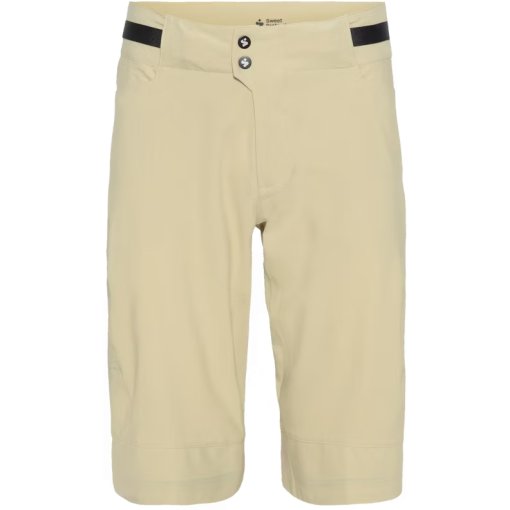 Produktbild von SWEET Protection Hunter II Light Shorts Herren - Tusken