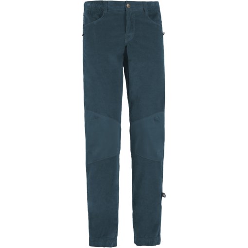 Foto de E9 Pantalones Escalada Hombre - Gusky - Whale