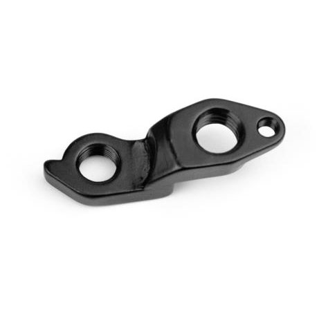 Picture of Dartmoor Derailleur Hanger for Hornet/Hornet 4X 2014+