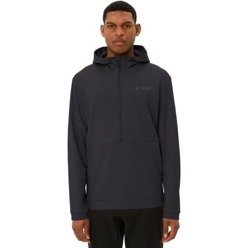 Immagine prodotto da Vaude Giacca a Vento Uomo - Cyclist All Year - nero