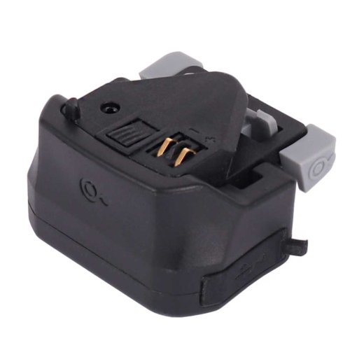 Produktbild von MonkeyLink ML-POWER SUPPLY Ladegerät