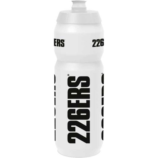 Foto de 226ERS Bidón 750ml - Superlight White-Black