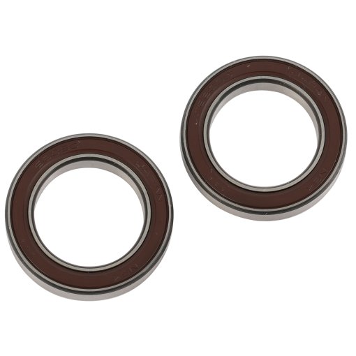 Foto de ENVE Bearing Kit for Carbon Rear Hub | Rim - 100-4001-314