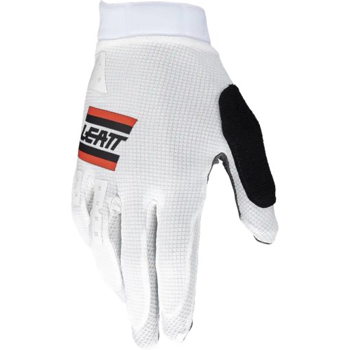 Leatt Gants de vélo de montagne pour homme MTB 1.0 GripR - Sports aux Leatt Gants de vélo de montagne pour homme MTB 1.0 GripR - Sports aux