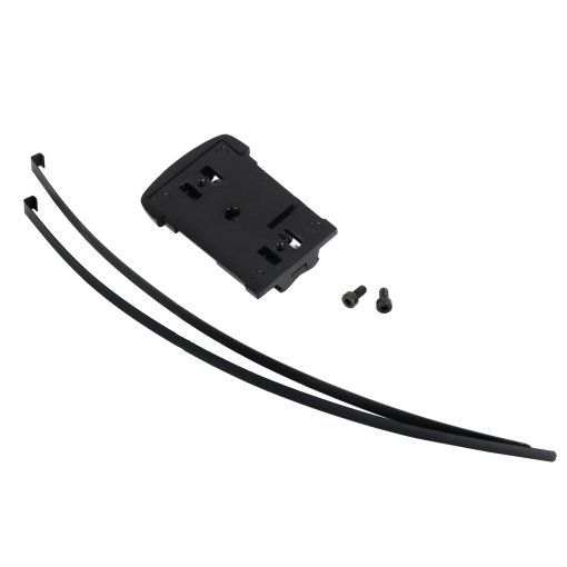 Immagine prodotto da ABUS Supporto - Alarmbox