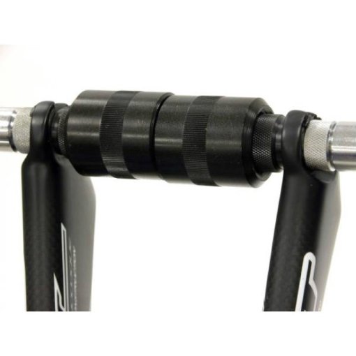 Park Tool FFG-2 Frame and Fork End Alignment Gauge Set | BIKE24