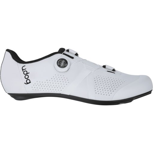 Foto de UDOG Zapatillas Ciclismo Carretera - Sempre - Total White