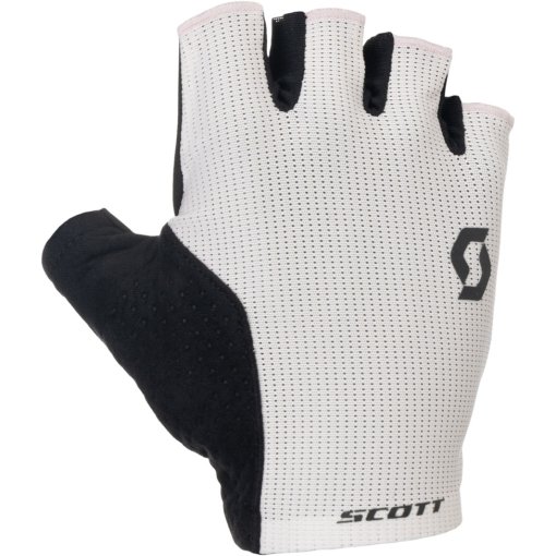 Image de SCOTT Essential Gel Gants courts - bliss pink