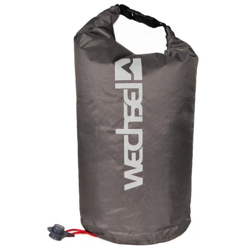 Photo produit de Wechsel Pump / Dry Bag Sac de Pompe