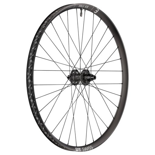 EX 1700 CLASSIC Hinterrad - 27.5" | Centerlock | 12x148 mm Boost - SRAM XD